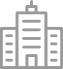 Zomehan Microwave Vis Machinery Co., Ltd.