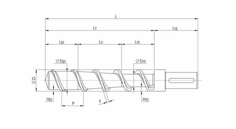 Zomehan Microwave Vis Machinery Co., Ltd.