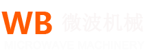 Zomehan Microwave Vis Machinery Co., Ltd.