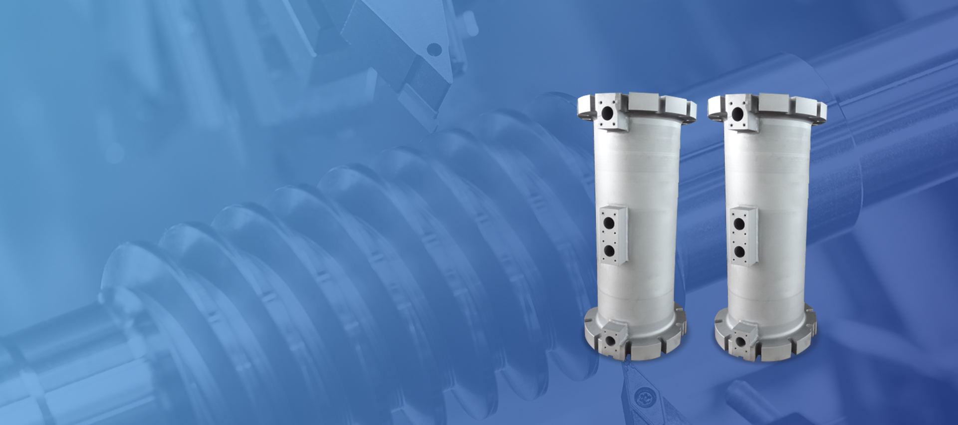 Zomehan Microwave Vis Machinery Co., Ltd.