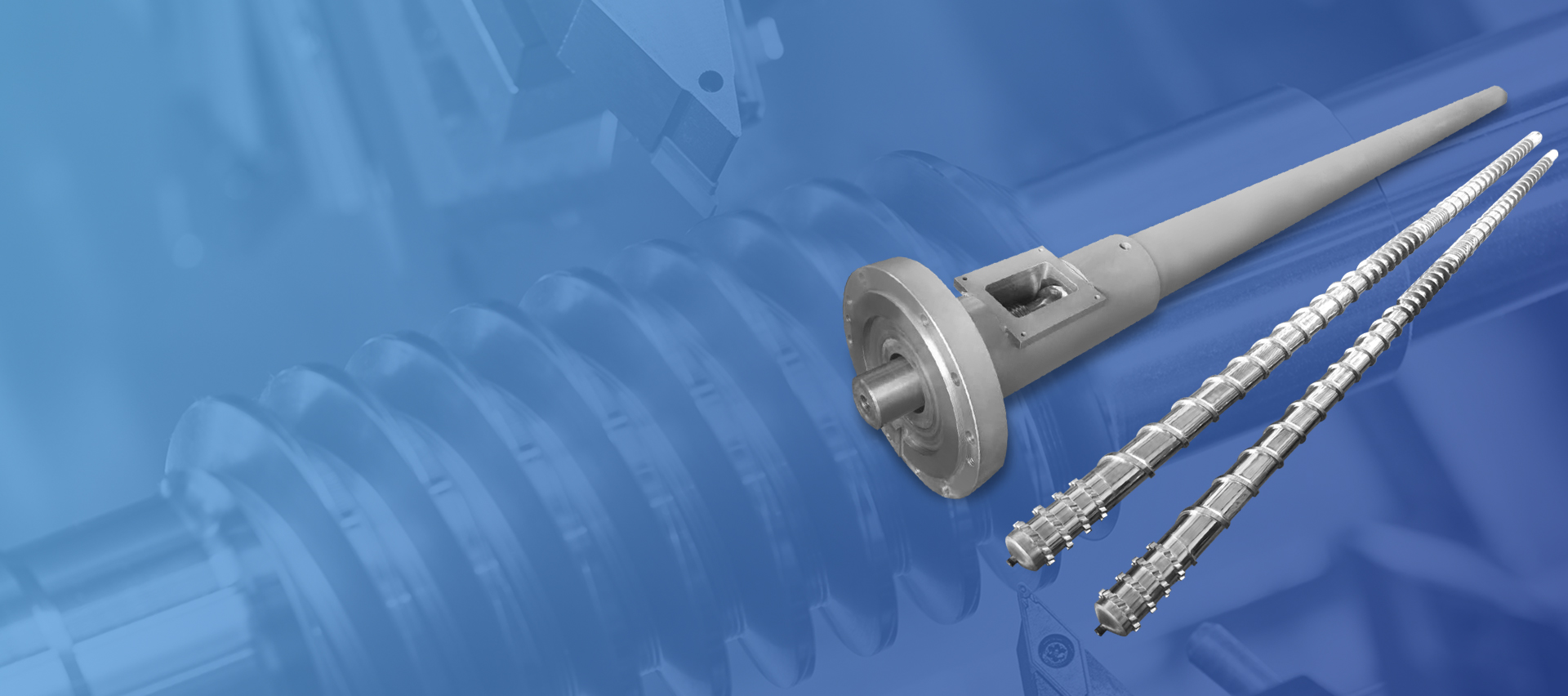 Zomehan Microwave Vis Machinery Co., Ltd.