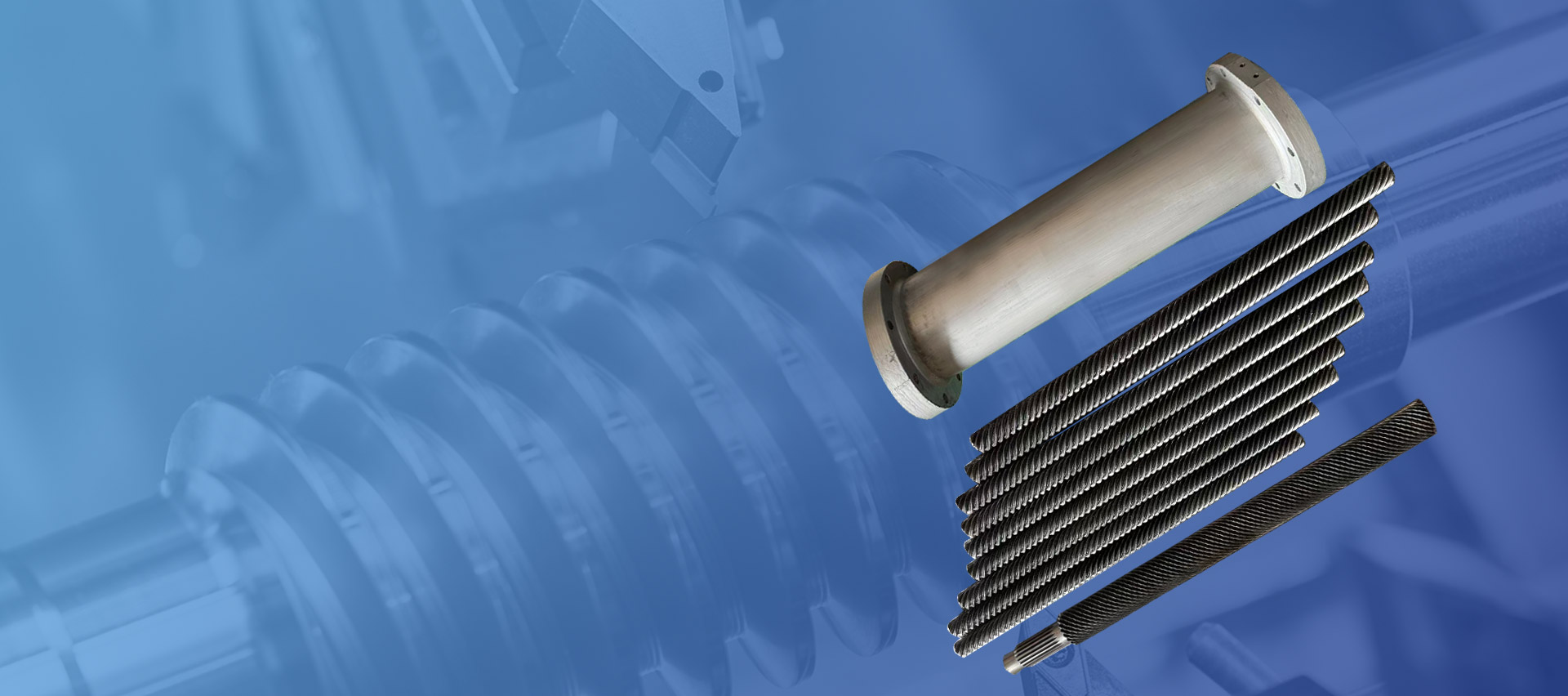 Zomehan Microwave Vis Machinery Co., Ltd.