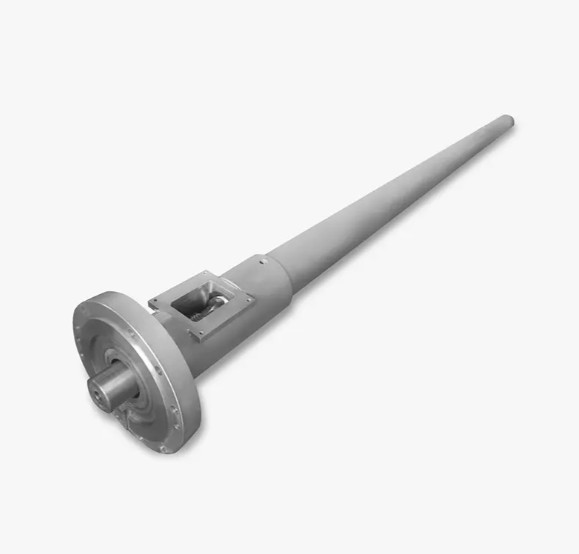 Comment installer et déboguer correctement le canon à vis unique de l'extrudeuse pour assurer une production efficace?