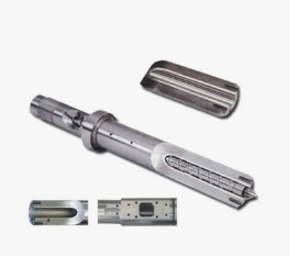 Comment la conductivité thermique d’une vis bimétallique affecte-t-elle la qualité du produit ?