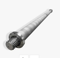 Quels sont les dix principaux défauts courants des extrudeuses monovis ?