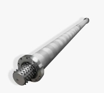 Quelles sont les méthodes de contrôle de la température pour les extrudeuses monovis ?